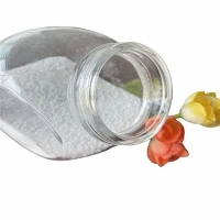 Apakah kalium karbonat dapat digunakan dalam produksi pupuk untuk hidroponik?
