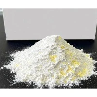 Polimer-Dilapisi Kalium Sulfat (PC-SOP)