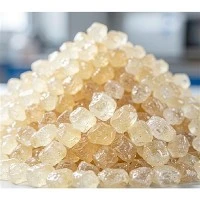 Resin-Dilapisi Kalium Klorida (RC-MOP)